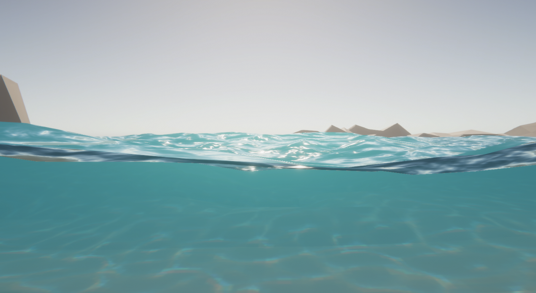 ../_images/UnderwaterPostProcess.png