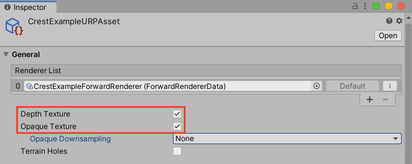 ../_images/UrpPipelineSettings.png