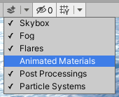 ../_images/AnimatedMaterialsOption.png